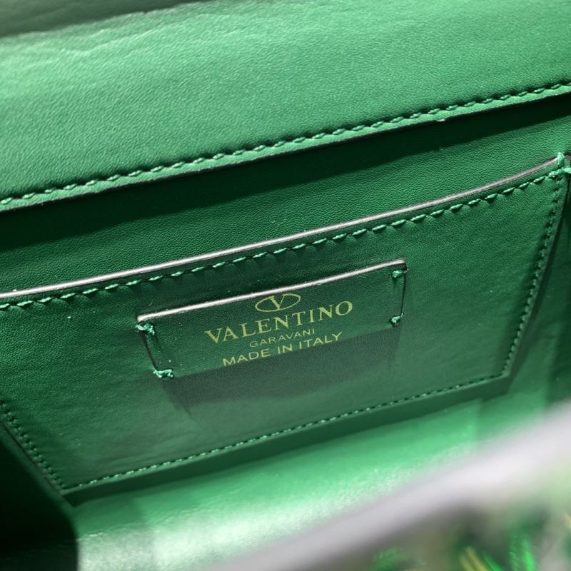 Valentino Handle Bags